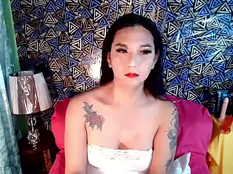 Fujiko2020 online show from December 21, 1:24 pm