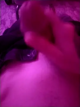 imoamo online show from February 20, 10:44 pm