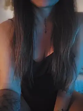 TheNaturalistX online show from March 23, 10:48 am