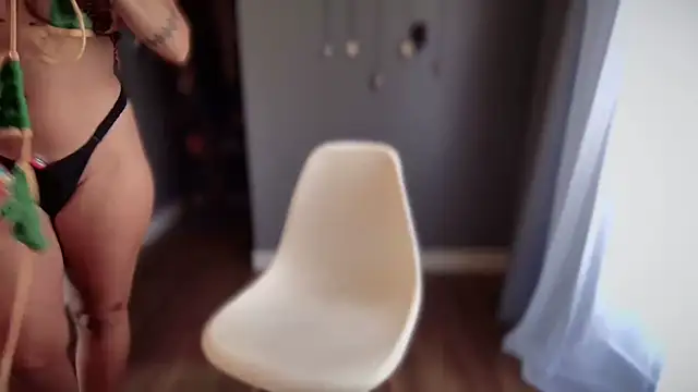 TheNaturalistX online show from February 10, 7:46 pm