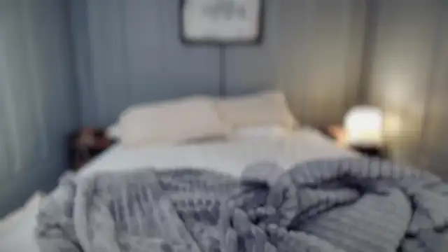 TheNaturalistX online show from February 22, 1:19 am