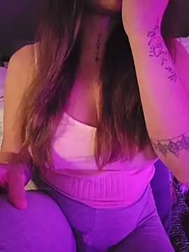 TheNaturalistX online show from March 29, 8:10 pm