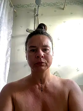 TheNaturalistX online show from September 29, 8:10 am