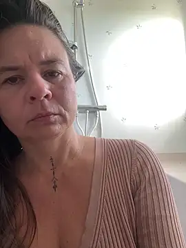 TheNaturalistX online show from September 24, 9:05 am