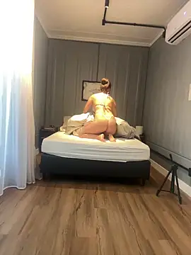 TheNaturalistX online show from January 13, 7:51 pm