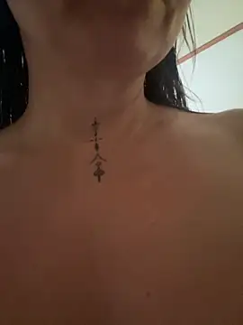 TheNaturalistX online show from October 17, 12:07 pm