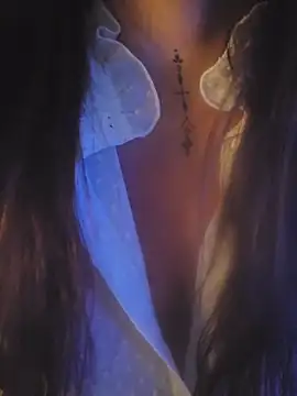 TheNaturalistX online show from March 24, 9:42 am