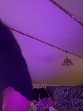 TheNaturalistX online show from October 23, 5:55 pm