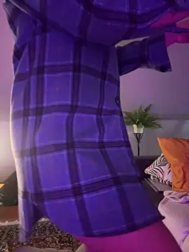 TheNaturalistX online show from October 27, 11:33 am