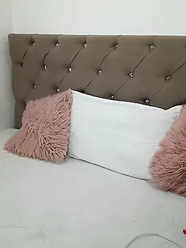 Isbettyche online show from December 4, 7:46 pm