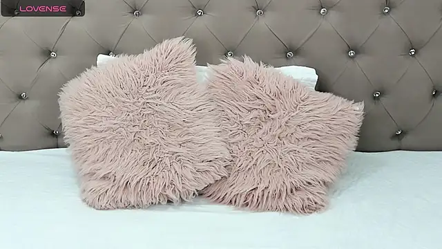 Isbettyche online show from October 29, 11:14 pm