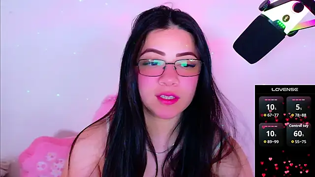 SofiKray online show from January 12, 8:32 am