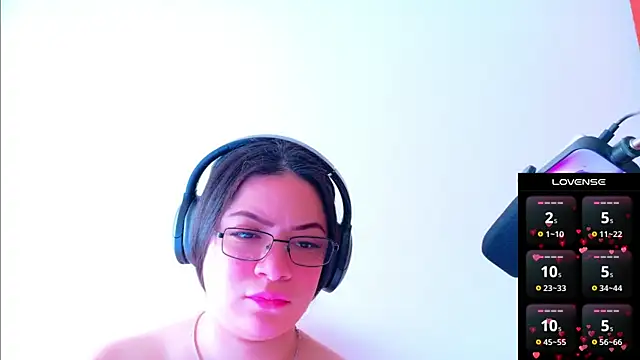 SofiKray online show from January 16, 1:37 pm