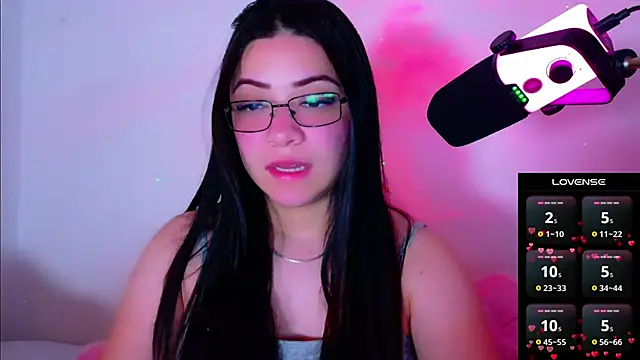 SofiKray online show from January 5, 8:12 pm