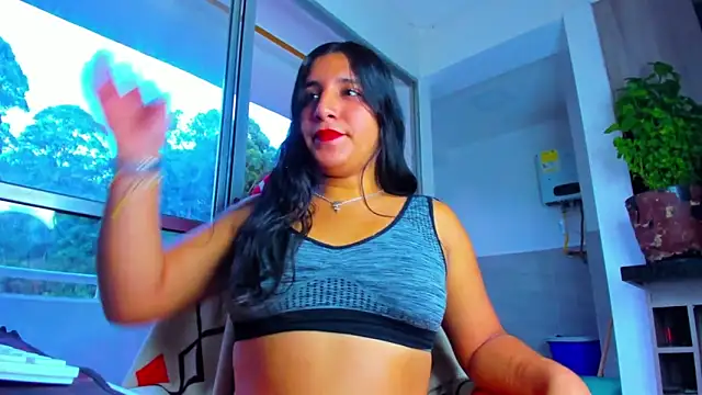 laura goddess ts online show from September 12, 10:42 pm