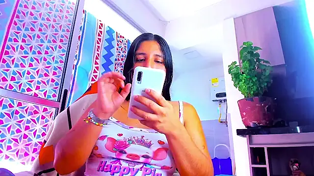 laura goddess ts online show from October 15, 2:03 pm