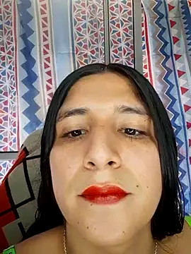 laura goddess ts online show from September 25, 2:34 pm