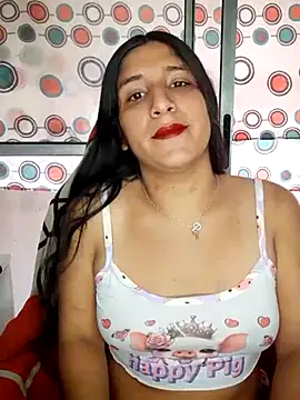 laura goddess ts online show from October 3, 4:41 pm