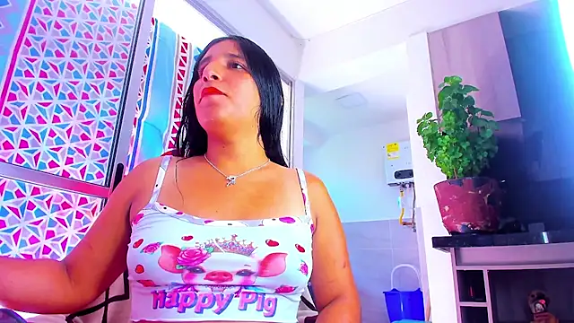 laura goddess ts online show from September 23, 3:08 pm