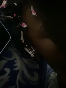 Snapshot of sexy-colombiana chatting on November 18, 1:32 am sexy-colombiana online show from November 18, 1:32 am