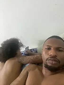 sexy-colombiana online show from March 6, 9:43 pm