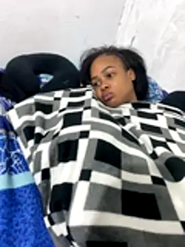 sexy-colombiana online show from December 21, 5:47 pm