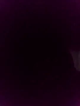 Snapshot of sexy-colombiana chatting on September 9, 1:20 pm sexy-colombiana online show from September 9, 1:20 pm