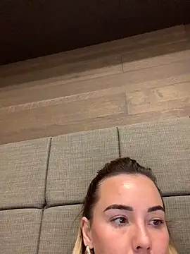 louisa1238x online show from October 2, 8:01 pm