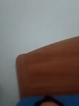 Snapshot of morriganaz chatting on September 10, 2:38 pm morriganaz online show from September 10, 2:38 pm