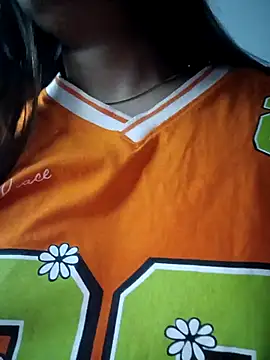 Sexy vernilla online show from July 2, 6:08 am