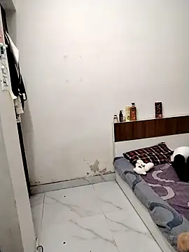 Sexy vernilla online show from February 25, 8:52 pm