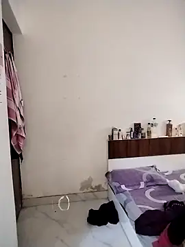 Sexy vernilla online show from May 1, 10:59 pm
