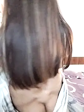 Sexy vernilla online show from April 17, 9:28 pm