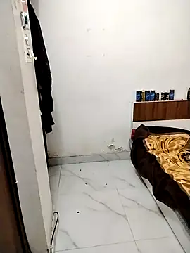 Sexy vernilla online show from January 11, 9:22 pm