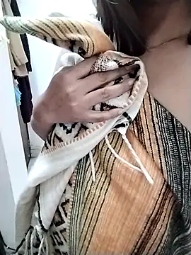 Sexy vernilla online show from January 8, 2:56 pm