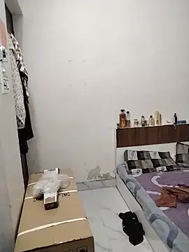 Sexy vernilla online show from May 30, 7:19 pm