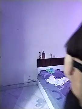 Sexy vernilla online show from November 22, 8:51 pm