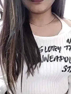 Sexy vernilla online show from November 27, 10:21 pm