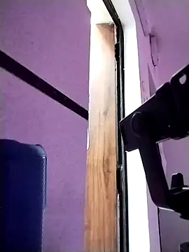 Sexy vernilla online show from April 10, 8:05 pm