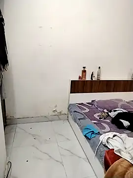 Sexy vernilla online show from December 21, 4:52 pm