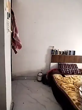 Sexy vernilla online show from January 6, 11:20 pm