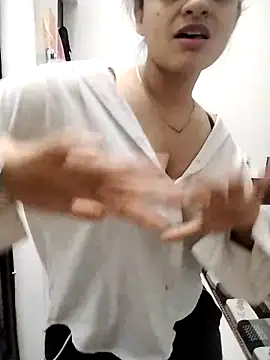 Sexy vernilla online show from November 9, 1:37 pm