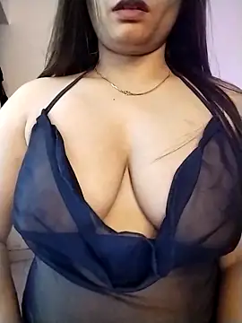 Sexy vernilla online show from March 28, 9:27 pm