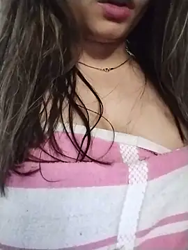 Sexy vernilla online show from May 29, 9:32 pm