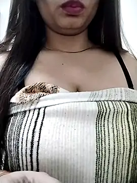 Sexy vernilla online show from February 16, 8:51 pm