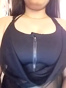 Sexy vernilla online show from March 16, 10:01 pm