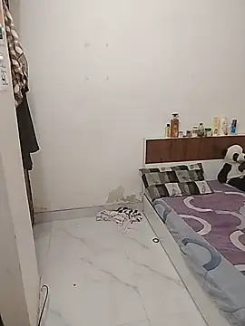 Sexy vernilla online show from June 10, 8:32 pm
