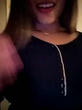 Sexy vernilla online show from February 2, 10:09 pm