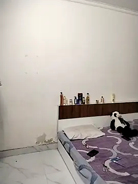 Sexy vernilla online show from April 22, 10:49 pm
