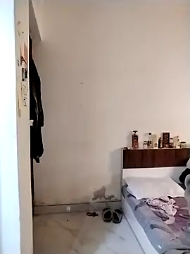 Sexy vernilla online show from March 21, 8:46 pm
